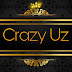 logo Crazy Uz