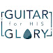 Guitar for HIS Glory