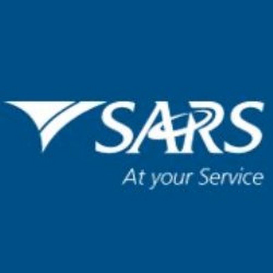 SARS TV @sarstax