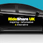 RideShare UK