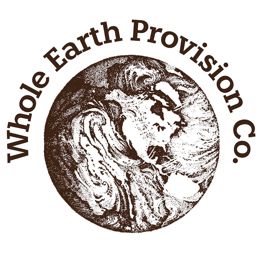 Whole Earth Provision Co.  exofficio Ex Officio Men's Give-N-Go