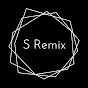 S Remix