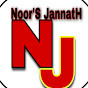 Noors jannath