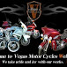 VegasMotorCyclesCH