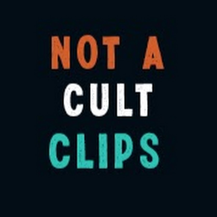 This Is Not A Cult Clips