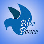 Blue Peace