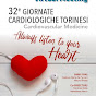 Cardiologia Molinette