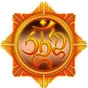 Swara Hindu Dharma