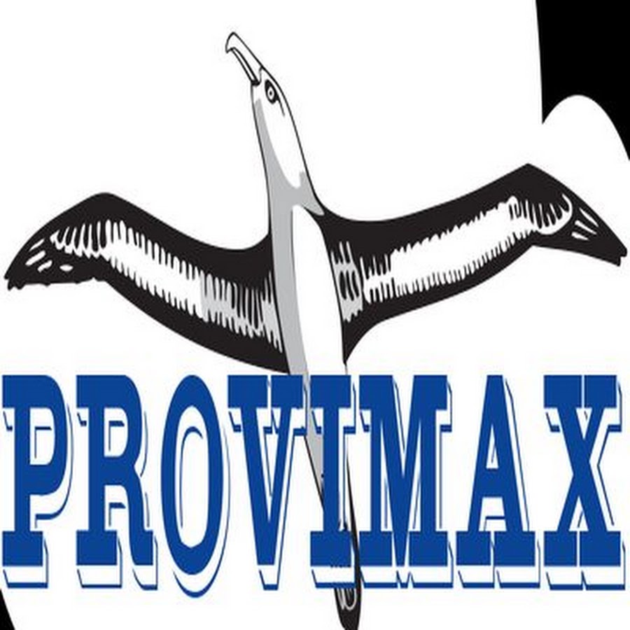 számlázó szoftverek Provimax
