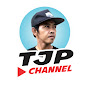 TJP Channel