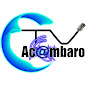 TV ACAMBARO