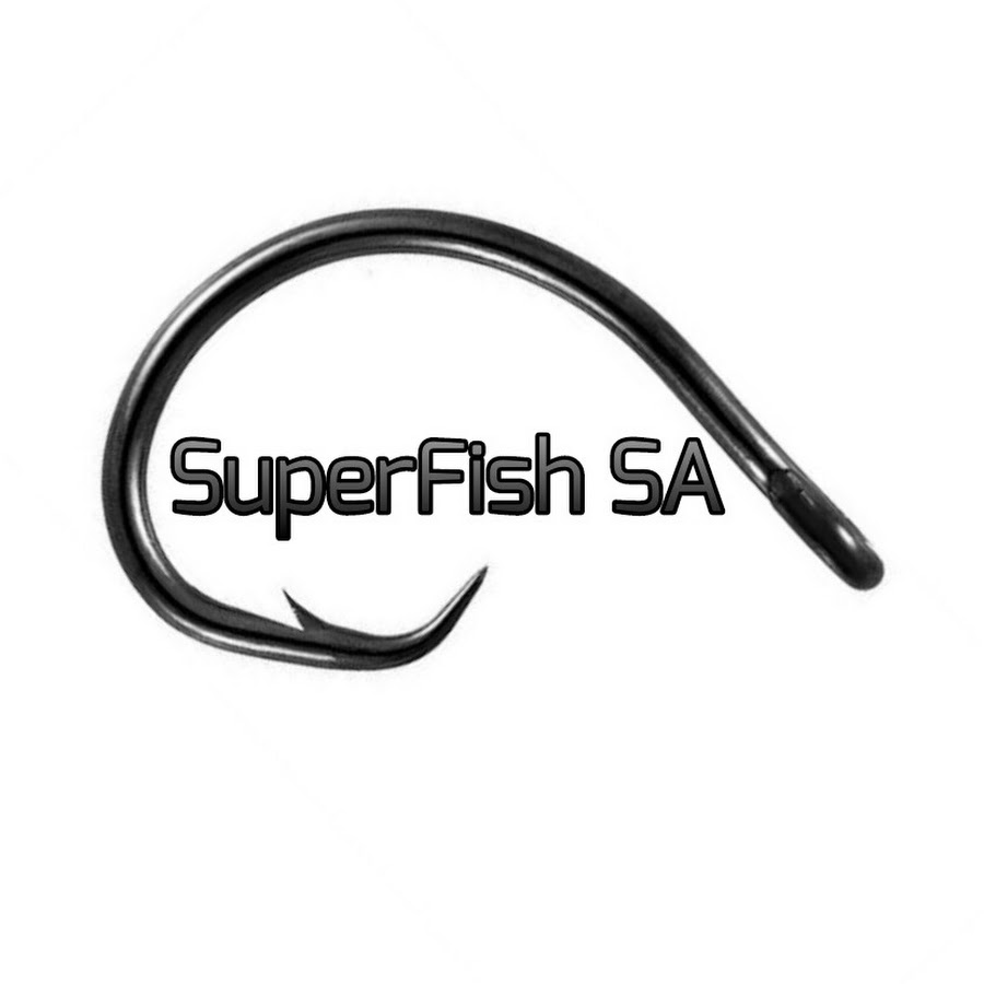 Superfish SA 