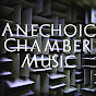 Anechoic Chamber Music