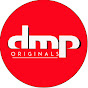 DMP originals