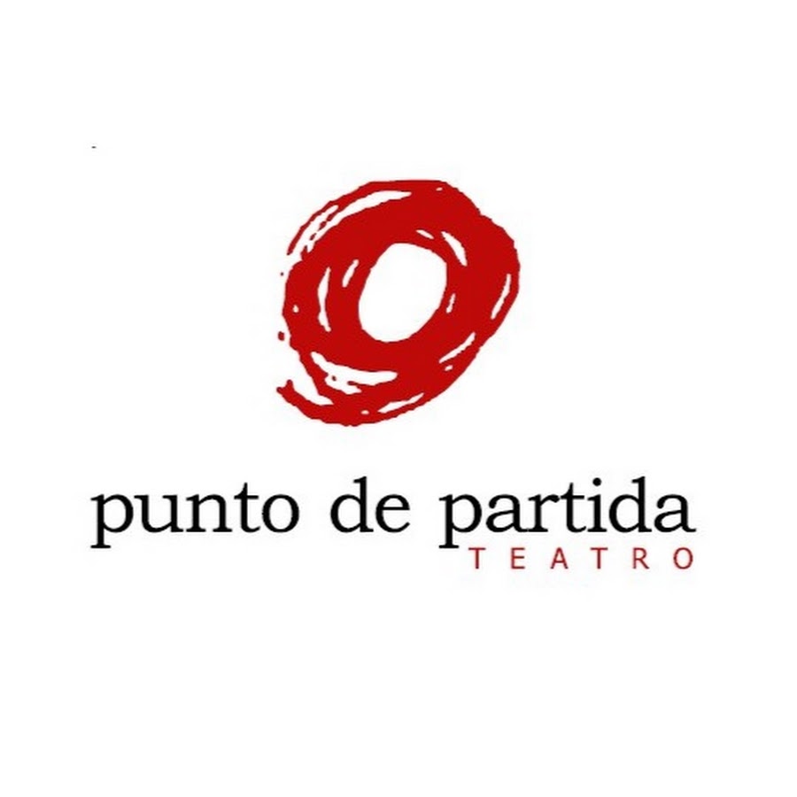 Teatro Punto De Partida Youtube