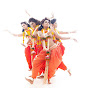 Nritarutya Dance Company