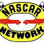 The Nascar Network