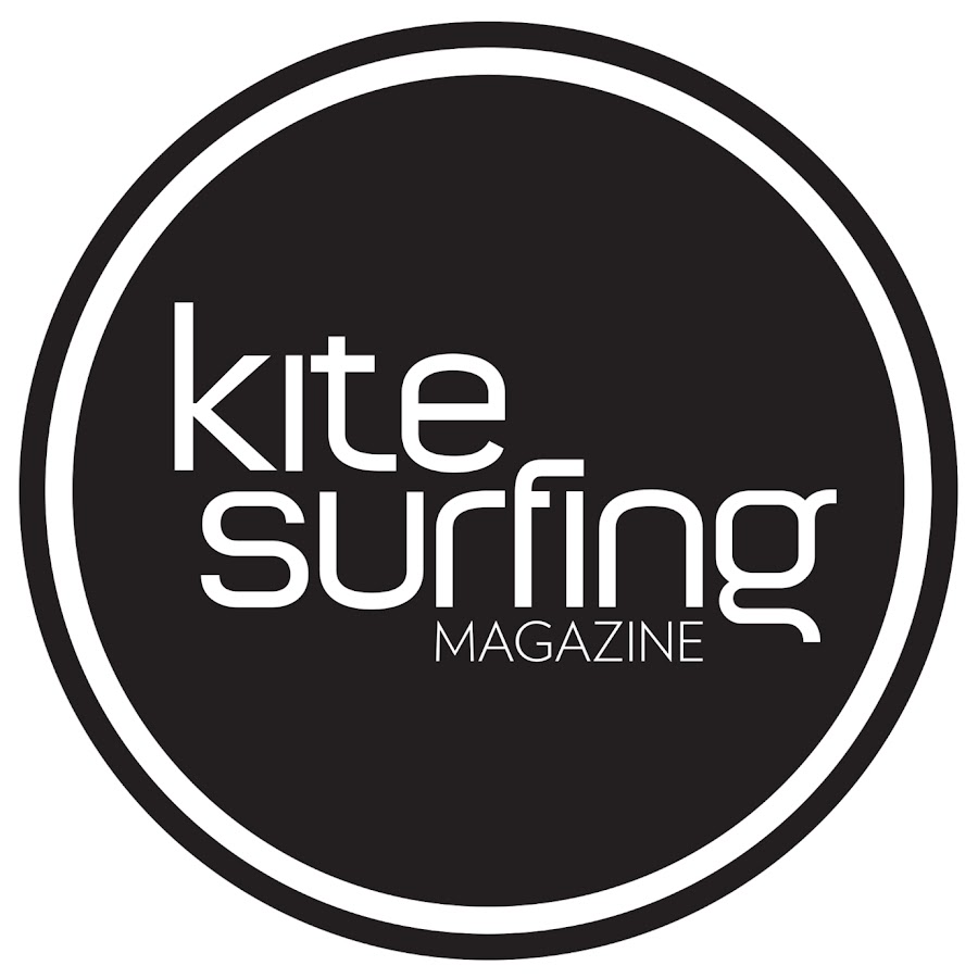 Kitesurfing Magazine