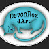 devonrex4art