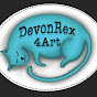 devonrex4art