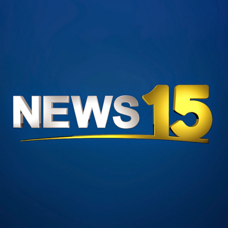 NEWS 15