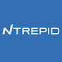 Ntrepid