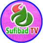 SUFIBAD TV