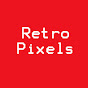 Retro Pixels