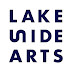 Lakeside Arts