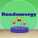 Randomergy