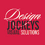 DesignJockeys