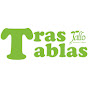 trastablas