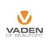 Vaden Chevrolet Buick GMC