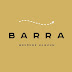 logo BARRA