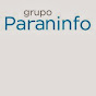 Grupo Paraninfo