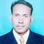 Rajesh Ashware