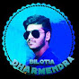 Dharmendra Bilotia