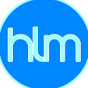 HLM 04