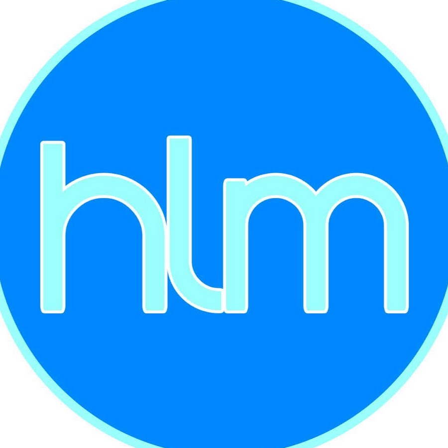 HLM 04