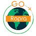 Go Ropra