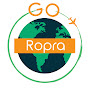 Go Ropra