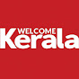 Welcome Kerala Magazine