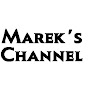 Marek's Channel