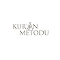 Kur'an Metodu