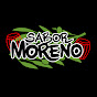 sabor moreno