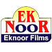 Eknoor Films