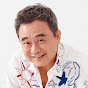 陳昇 Bobby Chen