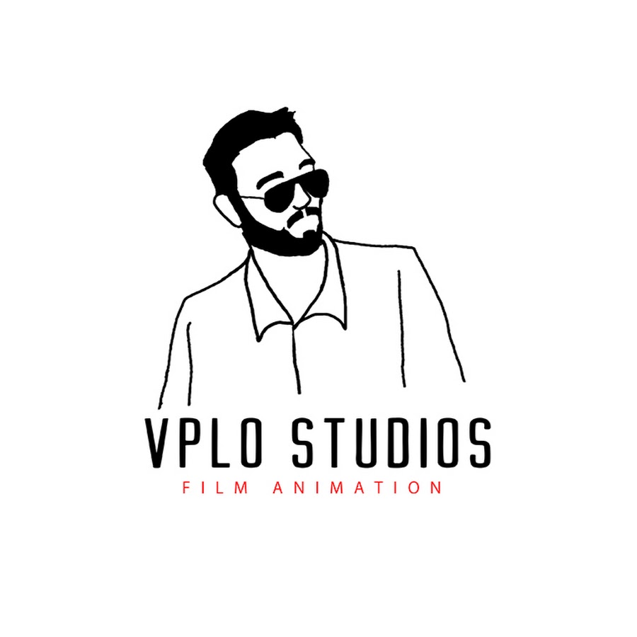 VPLO STUDIOS FILM