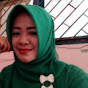 moena syifa85