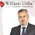 William Uribe